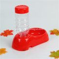 /msite/products/detail/productid/61709730/id/684774.html